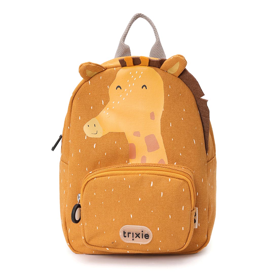 Mochila - Mr. Giraffe